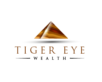 Tiger Eye Wealth